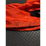 MIR RACE SUIT EMBROIDERY - Karts And Parts Ltd