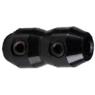 BULLET CABLE CLAMP - Karts And Parts Ltd