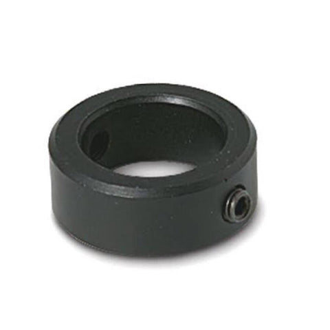 LOCKING RING - Karts And Parts Ltd