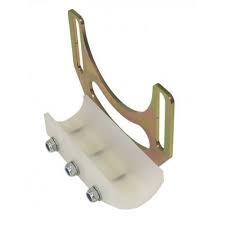 BRAKE DISC PROTECTOR - Karts And Parts Ltd