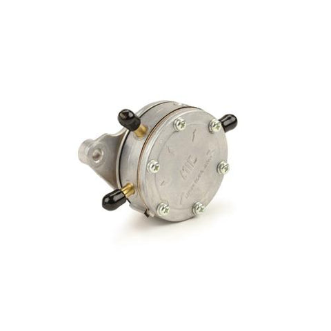 FUEL PUMP MIKUNI 35Lhr - Karts And Parts Ltd