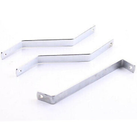 KG SUPPORT BRACKETS - Karts And Parts Ltd