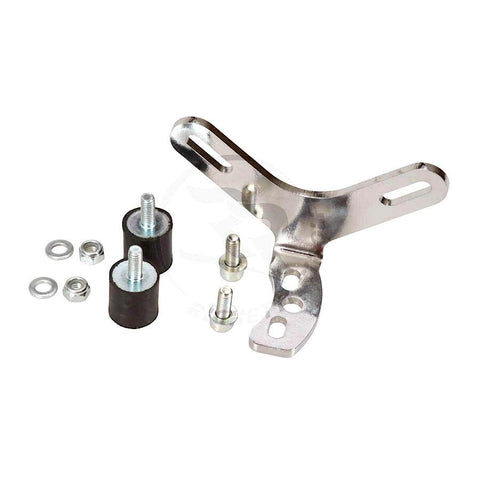 FUEL PUMP BRACKET - Karts And Parts Ltd