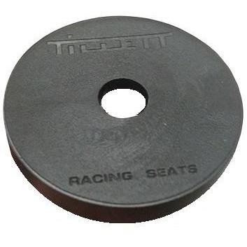 SEAT SPACER - Karts And Parts Ltd