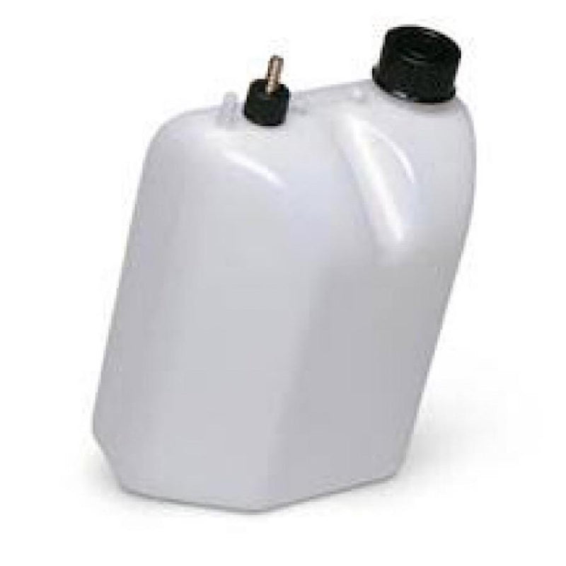 FUEL TANK - Karts And Parts Ltd