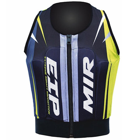 MIR EIP CHEST PROTECTOR - Karts And Parts Ltd