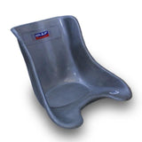 IMAF SEAT - Karts And Parts Ltd