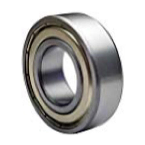 STUB AXLE BEARING - Karts And Parts Ltd