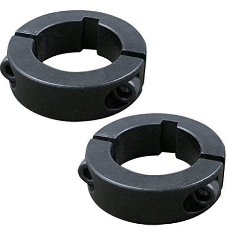 40MM AXLE COLLAR - Karts And Parts Ltd