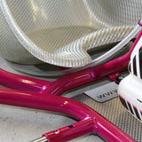 HAASE ZENIT ROTAX/DVS - Karts And Parts Ltd