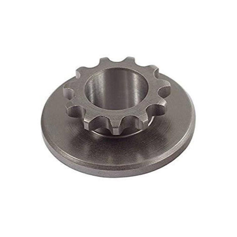 ROTAX DRIVE SPROCKET - Karts And Parts Ltd