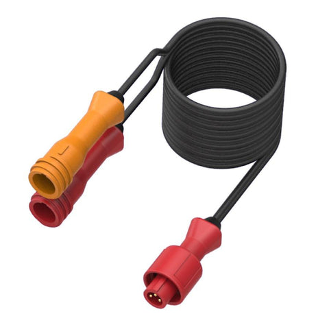 ALFANO SPLITTER CABLE TEMPERATURE NTC+ K - Karts And Parts Ltd