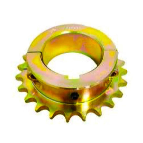 ROAD RACE 428 SPROCKET - Karts And Parts Ltd