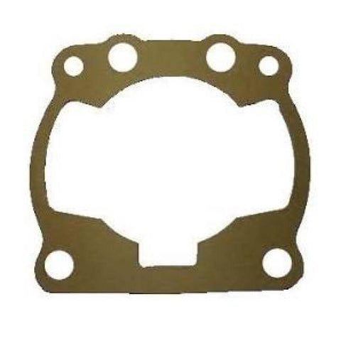 TM KZ B-C-R1 BASE GASKET - Karts And Parts Ltd