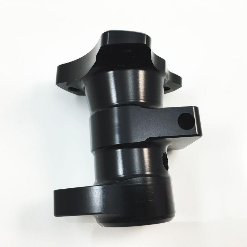 STEERING HUB - Karts And Parts Ltd