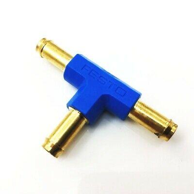 PROFESSIONAL FUEL Y / T - Karts And Parts Ltd