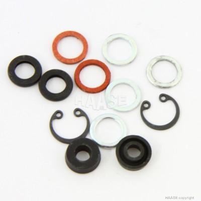 GASKIT REPAIR KIT RUNNER FR14 - Karts And Parts Ltd