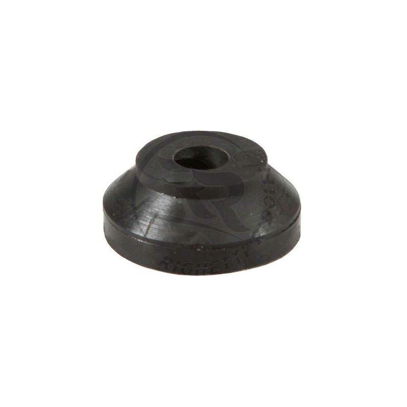 SEAT SPACER - Karts And Parts Ltd