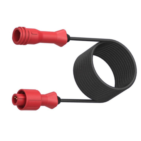 ALFANO NTC SENSOR EXTENSION CABLE 135CM - Karts And Parts Ltd