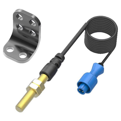 ALFANO SPEED SENSOR A2203 - Karts And Parts Ltd