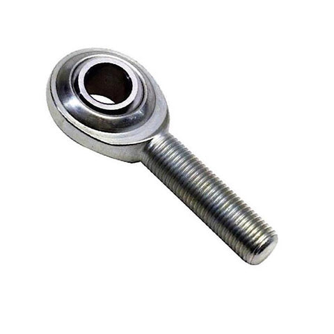 ROD END M8 - Karts And Parts Ltd