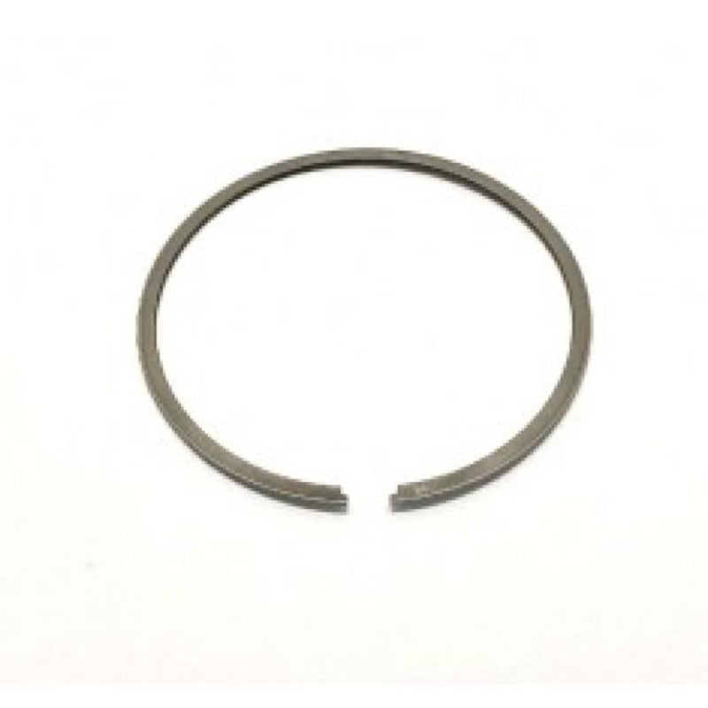 TM PISTON RING - Karts And Parts Ltd
