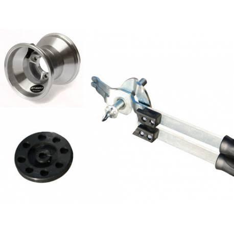 TYRE TONGS - Karts And Parts Ltd
