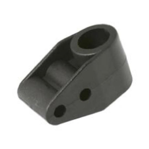 STEERING COLUMN SUPPORT - Karts And Parts Ltd
