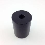 SEAT SPACER - Karts And Parts Ltd