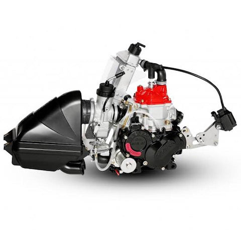 ROTAX MAX EVO 2020 - Karts And Parts Ltd