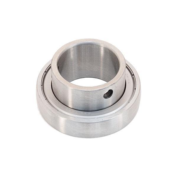 SPECIAL 50X80MM REAR AXLE BEARING - Karts And Parts Ltd
