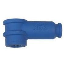 NGK TRS1225 PLUG CAP - Karts And Parts Ltd
