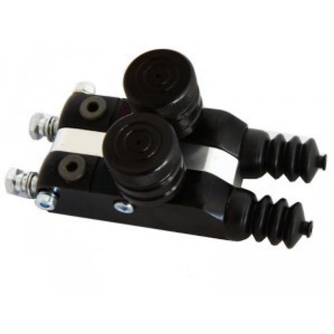 RUNNER MASTER CYLINDER - Karts And Parts Ltd