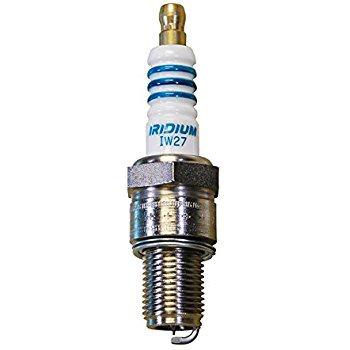 DENSO SPARK PLUG - Karts And Parts Ltd