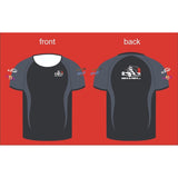 KARTS AND PARTS TEAM WEAR - Karts And Parts Ltd