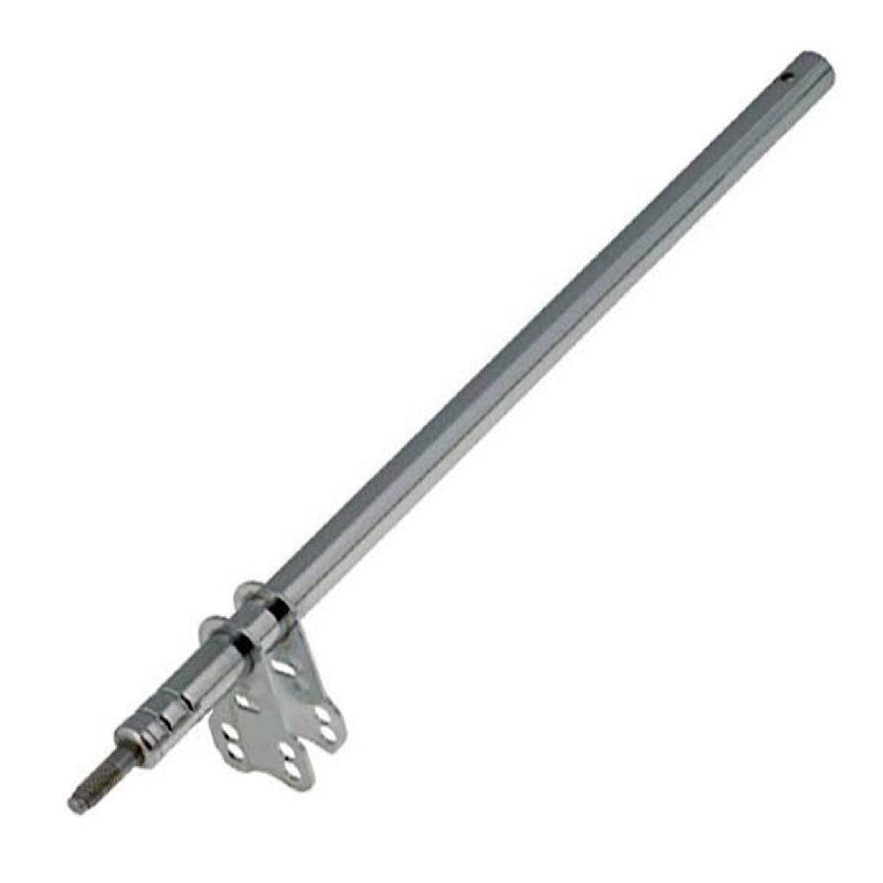 HAASE STEERING SHAFT - Karts And Parts Ltd