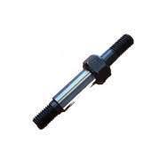 INTREPID PEDAL BOLT - Karts And Parts Ltd