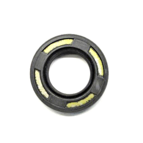 TM OIL SEAL - Karts And Parts Ltd