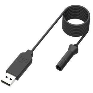 ALFANO 6 USB DOWNLOAD CABLE - Karts And Parts Ltd