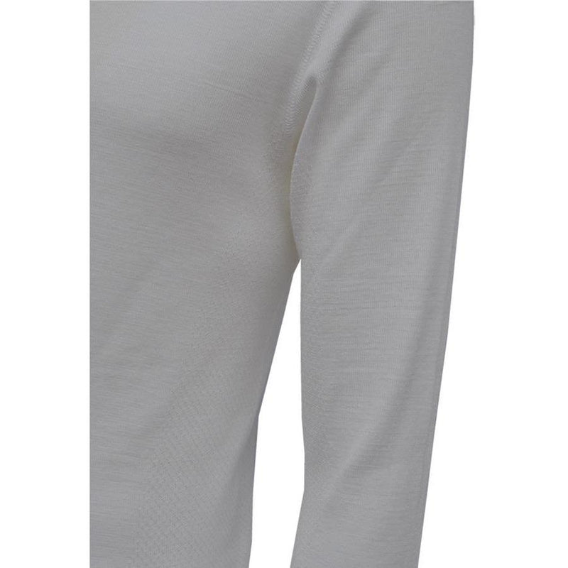 UNDERWEAR NOMEX - Karts And Parts Ltd