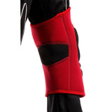 MIR ELBOW PAD - Karts And Parts Ltd
