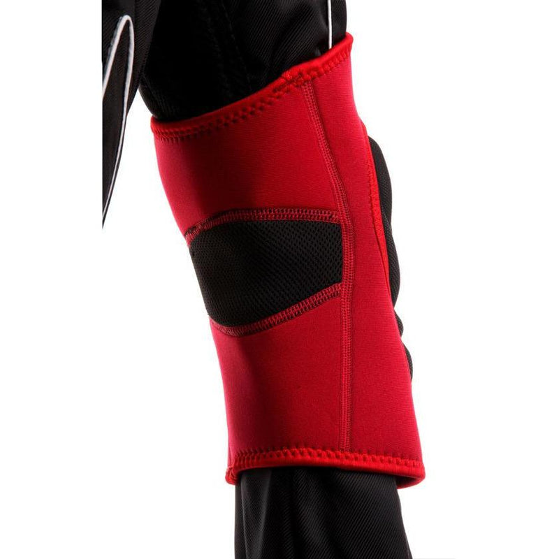 MIR ELBOW PAD - Karts And Parts Ltd