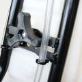 CORSA EDOX DD2 - Karts And Parts Ltd