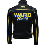 Custom Team Jacket - Karts And Parts Ltd