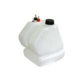 FUEL TANK - Karts And Parts Ltd