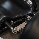 RENTAL HRI - Karts And Parts Ltd