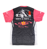 HAASE RACING TEAM T-SHIRT