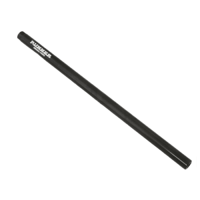 RUNNER TIE ROD - Karts And Parts Ltd