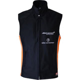 Custom Team Vest - Karts And Parts Ltd