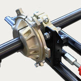 CORSA SKIPPER 950 - Karts And Parts Ltd